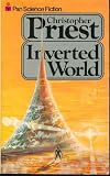 Inverted World
