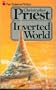 Inverted World