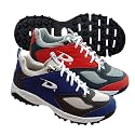 Dita Eliminator Hockey Shoes
