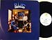 The Rubettes-Rubettes