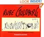 Rube Goldberg: Inventions!
