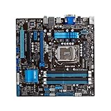 ���i�̏ڍ�