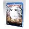 Blu-ray Liste