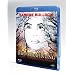 Die Vorahnung [Blu-ray]