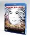 DVD : Die Vorahnung [Blu-ray]