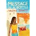Message in a Bottle