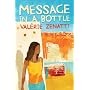 Message in a Bottle