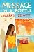 cover of Message in a Bottle