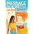 Message in a Bottle