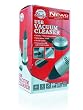 Dream Cheeky USB Mini Vacuum