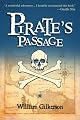Pirate's Passage
