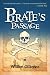 Books : Pirate's Passage