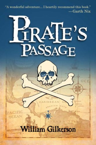 Pirate