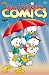 Walt Disney's Comics and Stories #667 (Walt Disney's Comics and Stories (Graphic Novels)) by William Van Horn