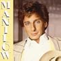 Manilow