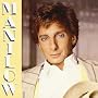Manilow
