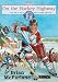On the Hockey Highway: The Mitchell Brothers Series
