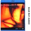 Patricia Barber: Modern Cool [Blu-ray]