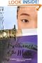Brilliance of the Moon (Tales of the Otori, Book 3)