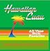 Price Comparison : Hawaiian Luau All Time Hula Favorites