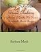 Easy, Fabulous Bread Making: A collection of quick, no-knead, homemade bread recipes