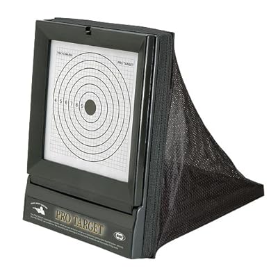  No101 �v���^�[�Q�b�g