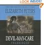 Devil-May-Care