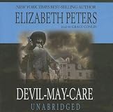 Devil May Care