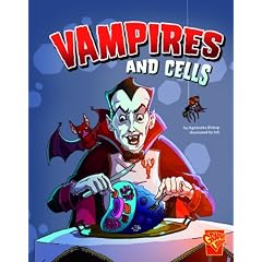 Vampires and Cells