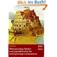 Produkt-Information