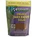 Wholesome Sweeteners Fair Trade Organic Dark Brown Sugar, 24-Ounce Pouches (Pack of 6)