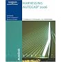 Harnessing AutoCAD  2006