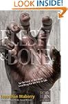 Flesh & Bone
