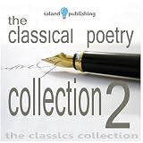 The Classical Poetry Collection 2