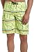 Quiksilver Young Men's Pop Drop Board Short