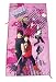 Disneys Camp Rock Sleeping Bag Girls Bedding Slumber Tote Bag