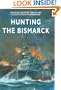 Hunting the Bismarck