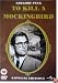 To Kill A Mockingbird (2 Disc Special Edition)