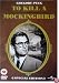 To Kill A Mockingbird (2 Disc Special Edition)