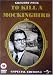 To Kill A Mockingbird (2 Disc Special Edition)