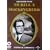 To Kill A Mockingbird (2 Disc Special Edition)  [DVD]