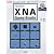 はじめての「XNA Game Studio」 (I・O BOOKS)