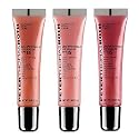 Peter Thomas Roth Un-Wrinkle Lip Balm SPF15 Set ($45 Value!) 1 set