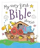 My first Bible stories