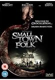 Small Town Folk