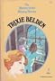 Trixie Belden and the Mystery of the Missing Heiress