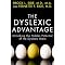 Great Books About Dyslexia