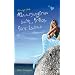 Meerjungfrau sucht Prinz f�rs Leben