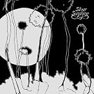 silver sunshine