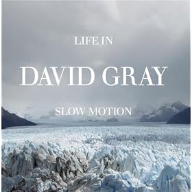 Life In Slow Motion
